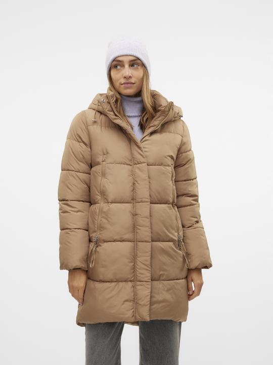 Produktbild Vero Moda VMNOVA Mantel Mantel (M)