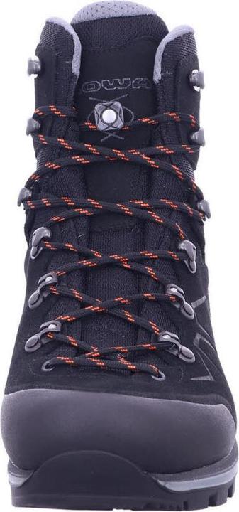 Produktbild Lowa Baldo GTX (47)