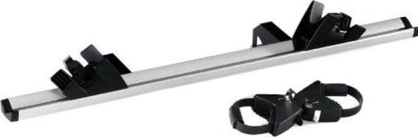 Produktbild Atera Erweiterungssatz Strada DL-3 (Silber)