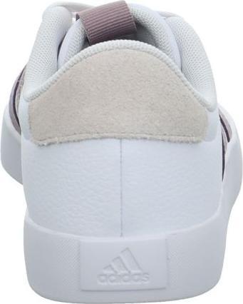 Image du produit adidas VL Court 3.0 (37 1/3)