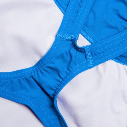 Produktbild Speedo Medalist (W32/L36)