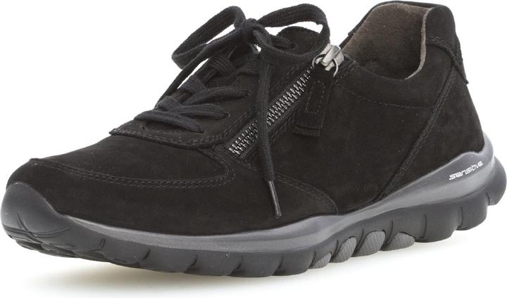 Produktbild Gabor Schnürschuhe (40)