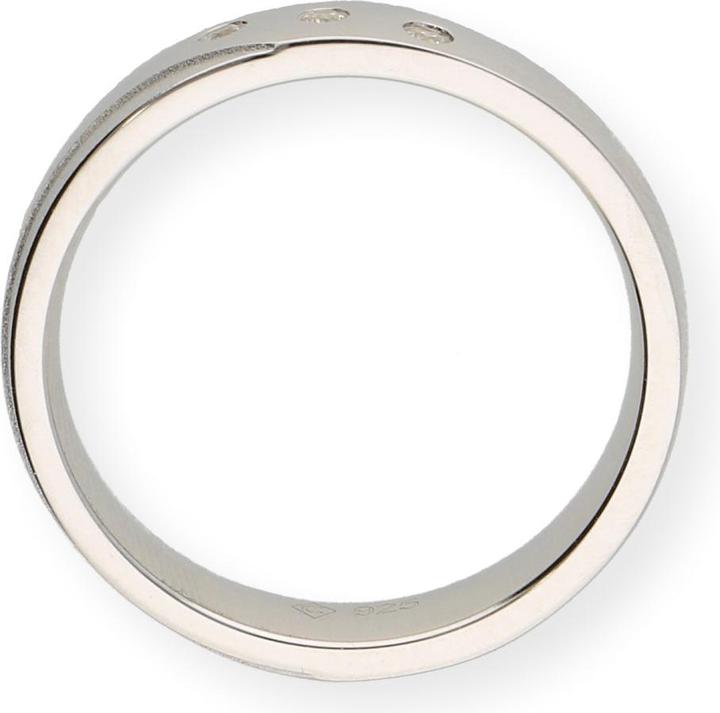Produktbild Carat Alliance (50, 925 Silber)
