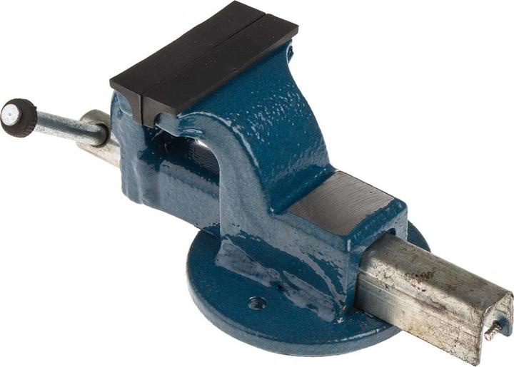 Produktbild Rs Pro Fine Mechanics Vice 50mm (35 mm)