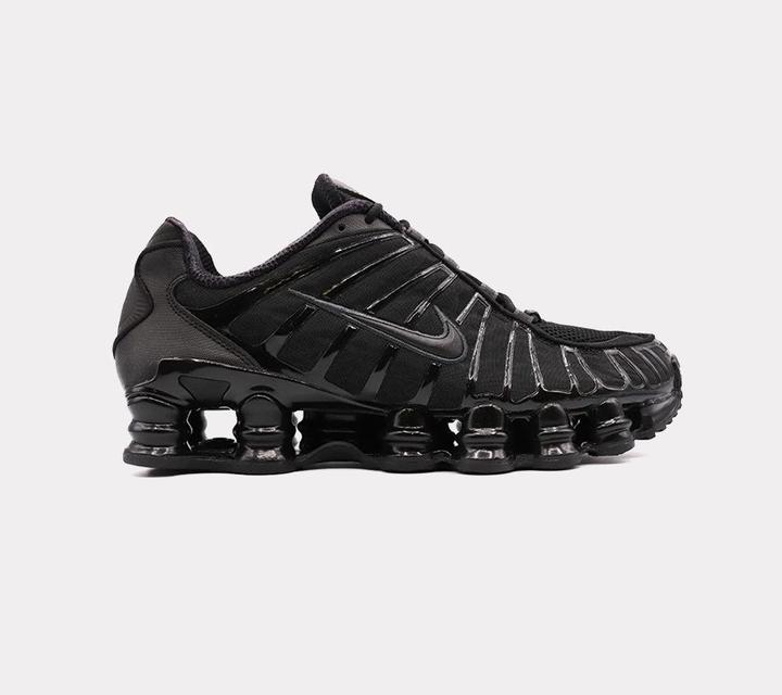 Produktbild Nike Shox TL (47.5)