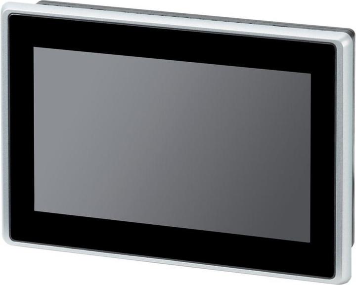 Immagine prodotto Eaton Pannello operativo con PLC come coordinatore SWD 24VDC Display PCT da 7 pollici 1024x600