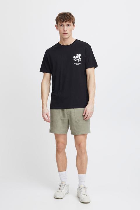 Image du produit Solid SDFulton - 21107756 (XL)