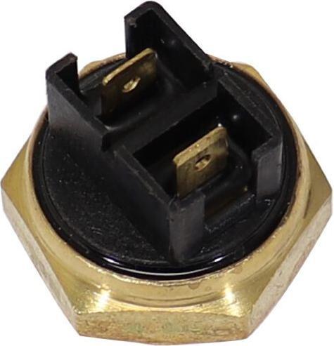 Actual product image P2R Generic 50 Trigger-cpi 50 Sm