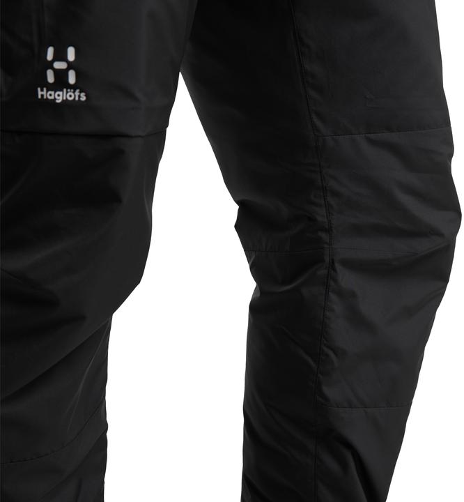 Produktbild Haglöfs Mimic Silver (XL)