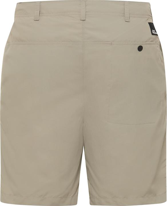 Image du produit Jack Wolfskin Tihama Shorts M (54)