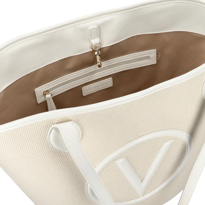 Produktbild Valentino Covent Shopper Tasche 32 cm (15 l)