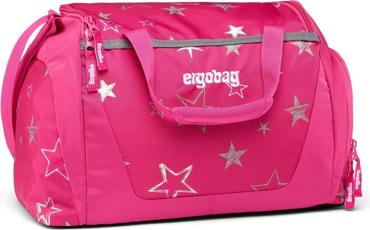 Ergobag Sports bag (20 l)