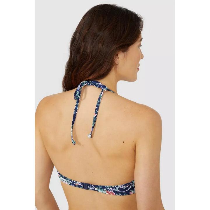 Immagine prodotto Debenhams Top bikini con ferretto (75 B)