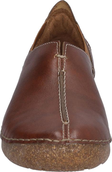 Produktbild Josef Seibel 59669-258 (36)