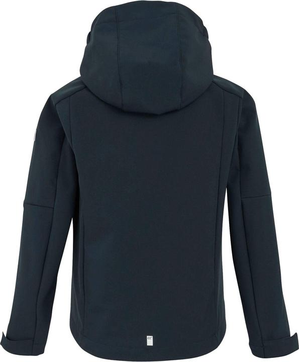 Produktbild Regatta Acidity VIII Softshelljacke (146, 152)
