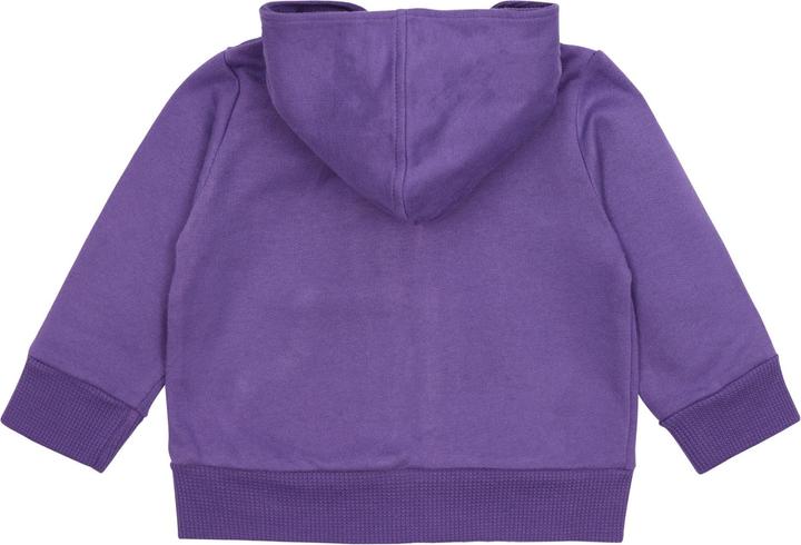 Actual product image loud + proud Soft sweat (80)