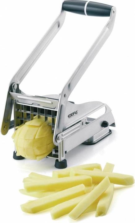Produktbild GEFU Pommes-Frites Schneider