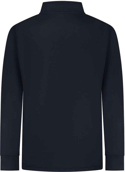 Image du produit Finden & Hales - Haut de survêtement - Homme (XL)
