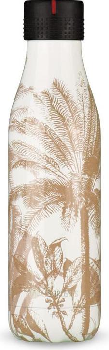 Produktbild Les Artistes Paris Isoliertrinkflasche