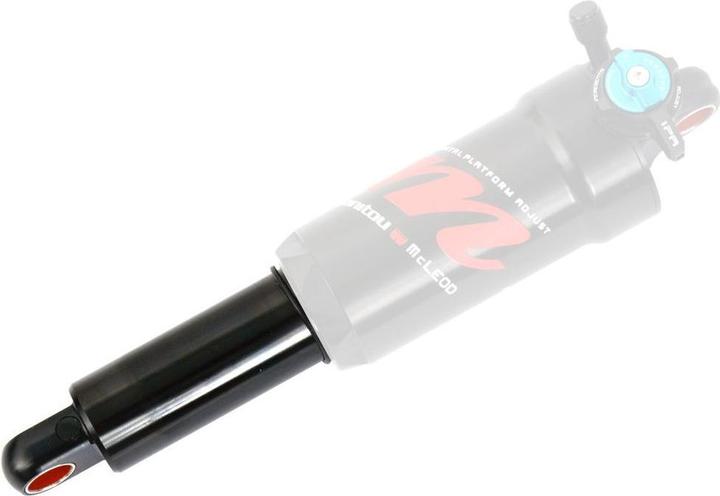 Immagine prodotto Manitou McLeod 200x50 (200 mm, 50 mm)