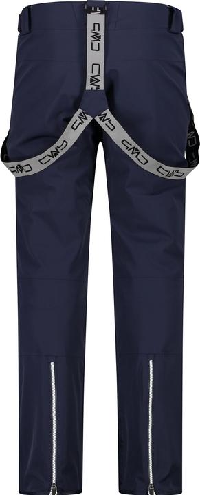 Produktbild CMP Campagnolo Stretch (XL)