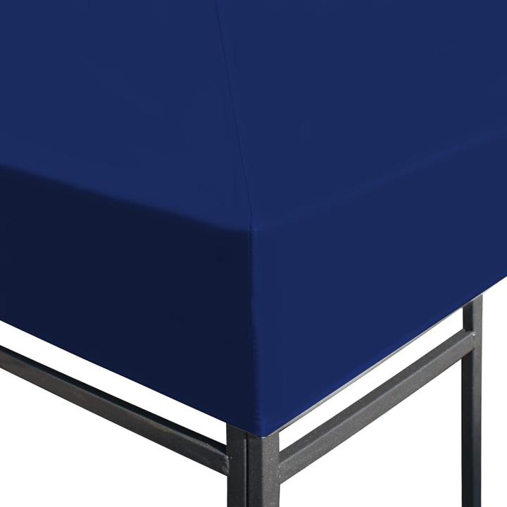 Image du produit VidaXL Xerane (300 cm, 300 cm)