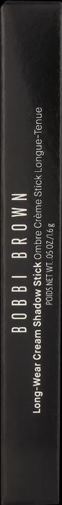Actual product image Bobbi Brown Long-Wear Cream Shadow Stick Cosmic Pink (Cosmic Pink)