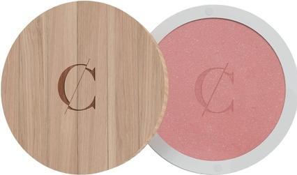 Couleur Caramel Highlighter N° 71 Rose (Rose, Highlighter)