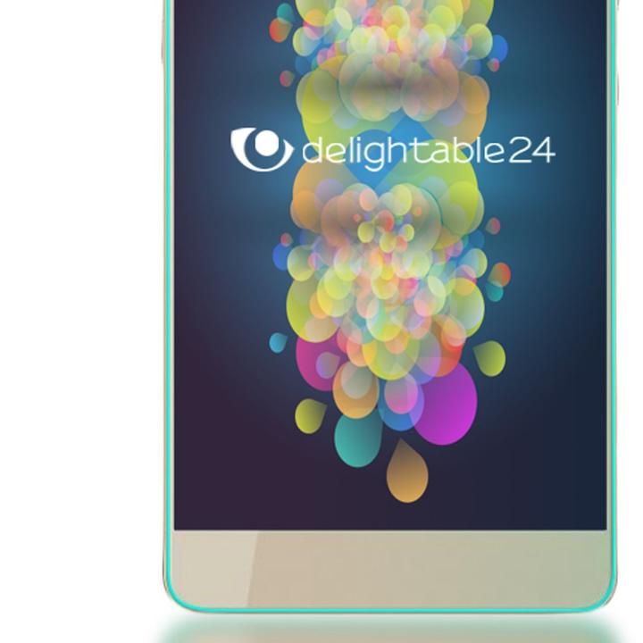 Produktbild Nalia Schutzglas (1 Stück, Huawei Honor 7C)