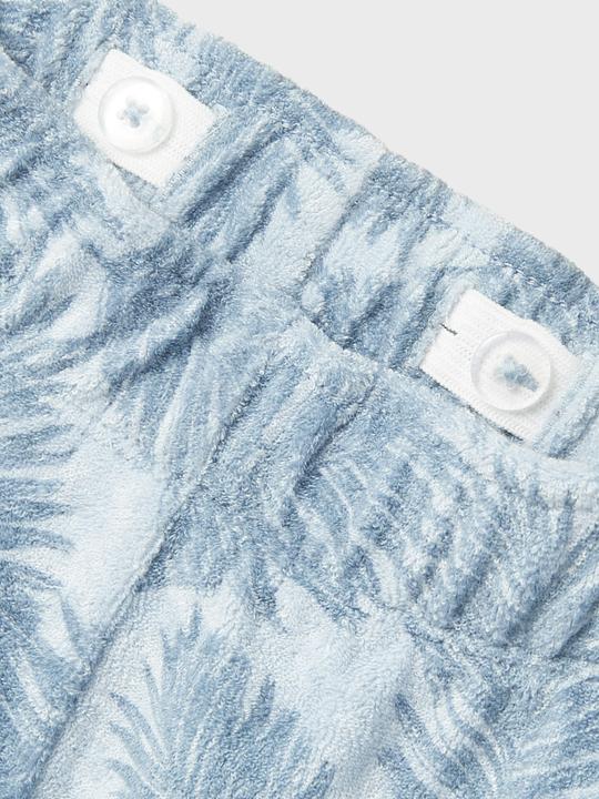 Immagine prodotto Name it Pantaloncini di peluche (104)