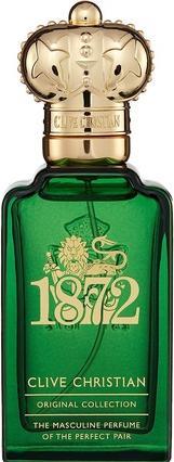 Immagine prodotto Clive Christian 1872 (Eau de parfum, 100 ml)