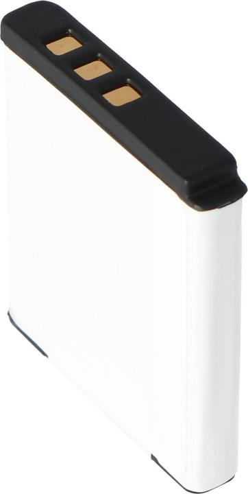 Actual product image Kodak Battery V1233 (Rechargeable battery)