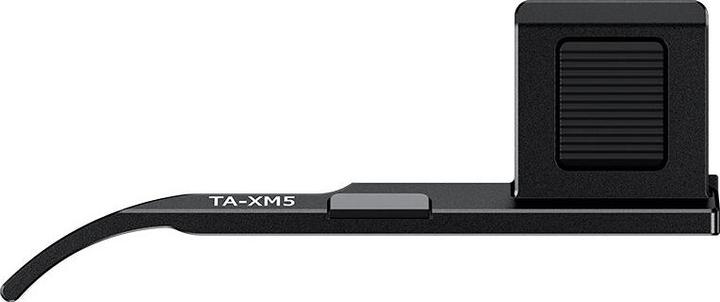 Immagine prodotto JJC TA XM5 BLACK Thumbs Up Grip