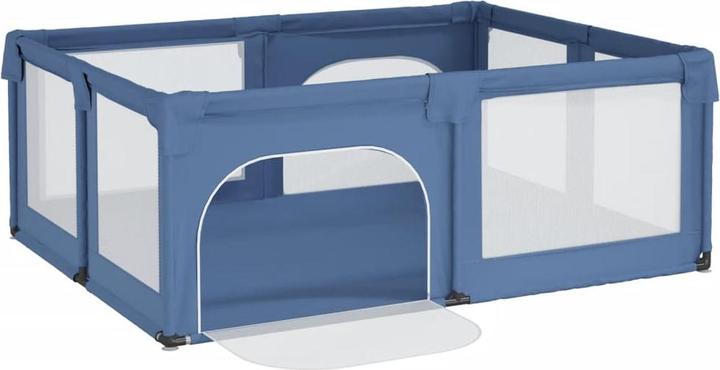 Produktbild VidaXL Richard (190 cm, 150 cm)