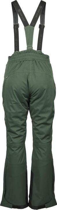 Produktbild Heber Peak Women's PinusHe. Ski Pants (S)