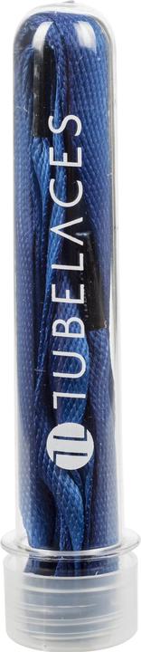 Urban Classics lacci urban classic sundowner (x5) (130 cm)