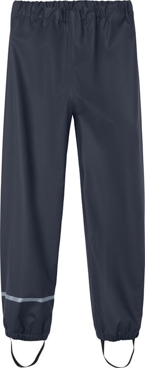 Immagine prodotto Name it Pantaloni impermeabili per la pioggia (122)