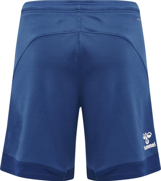 Produktbild hummel Lead Poly Shorts (XXL)