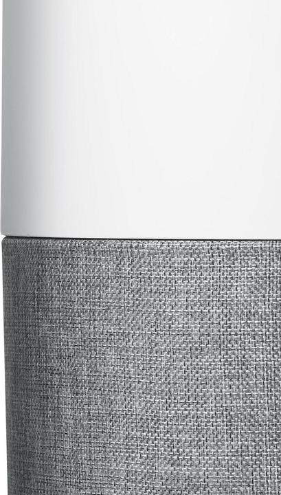 Immagine prodotto Blueair 3410 (36 m²)