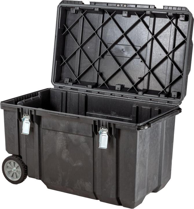 Black & Decker Montagebox (1 Teile)