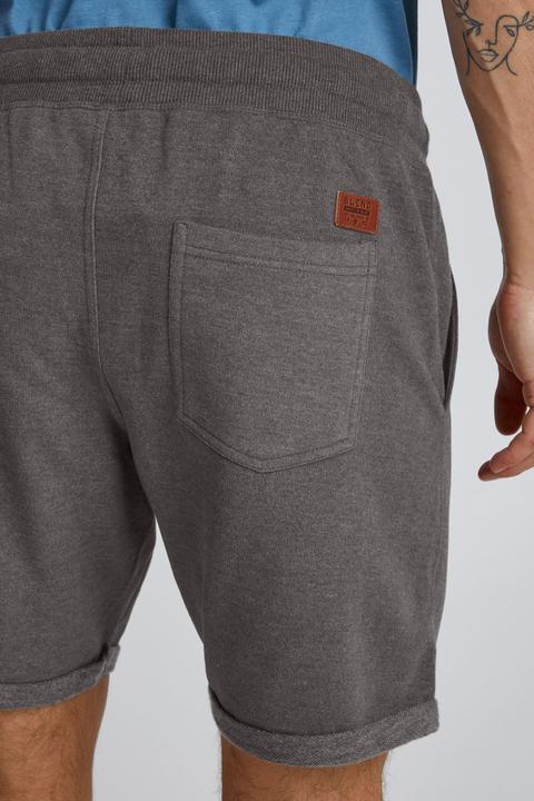 Immagine prodotto Blend Timo Pantaloncini Felpa Shorts Pantaloni Corti Da Uomo (S)