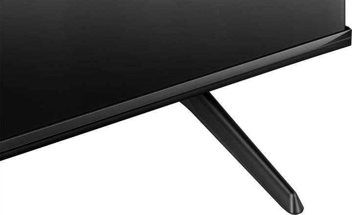 Image du produit Hisense TV His 75E77NQ (zéro cm (zéro pouce)) (75", LED, 4K, 2024)