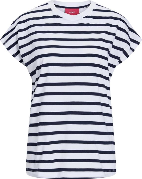 Actual product image JJXX JXASTRID Top Top (XS)
