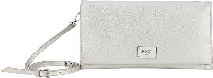 Produktbild Joop! cofano cadea clutch mhf