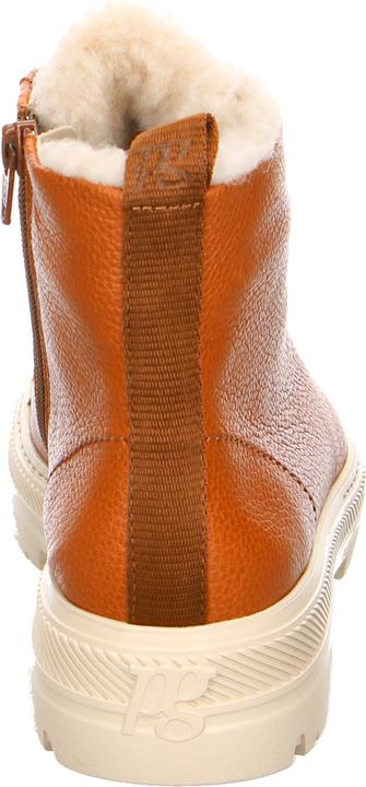 Produktbild Paul Green Boots 5287 054 (40)