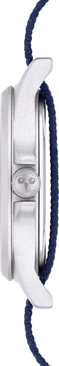 Actual product image Cool Time Kids Kinderuhr (Analogue wristwatch, 35 mm)