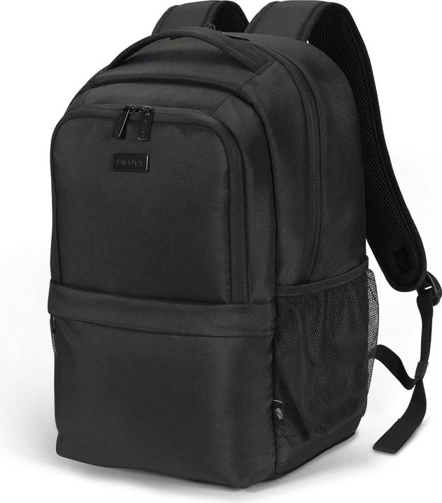 Dicota Eco Core (24 l)