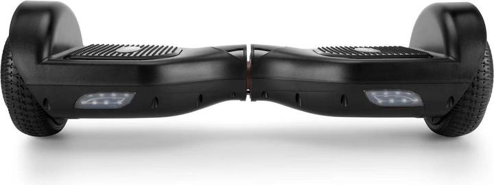 SoFlow Flow Pad 3.0 (12 km/h, 200 W)
