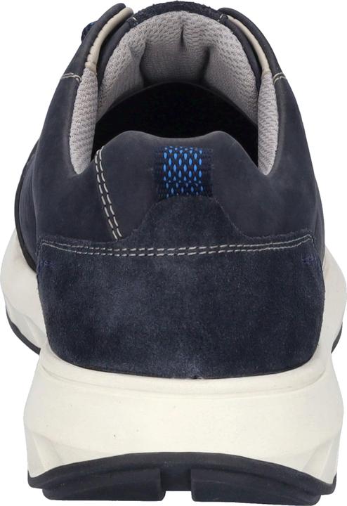 Immagine prodotto Josef Seibel 33602-TE21 (47)