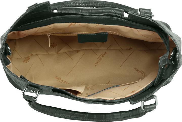 Produktbild Cluty Handtasche